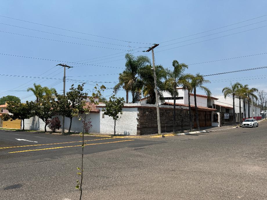 Imagen de casa en venta en lomas del guadiana, durango, durango