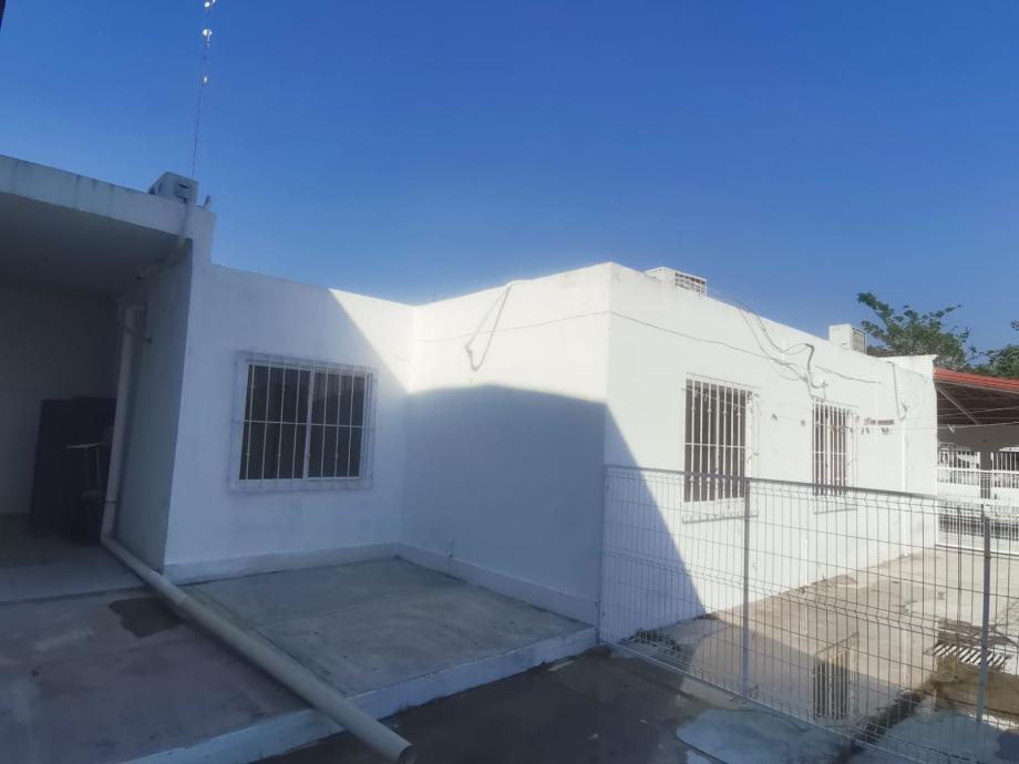 Imagen de casa en venta en jose maria morelos, paraíso, tabasco