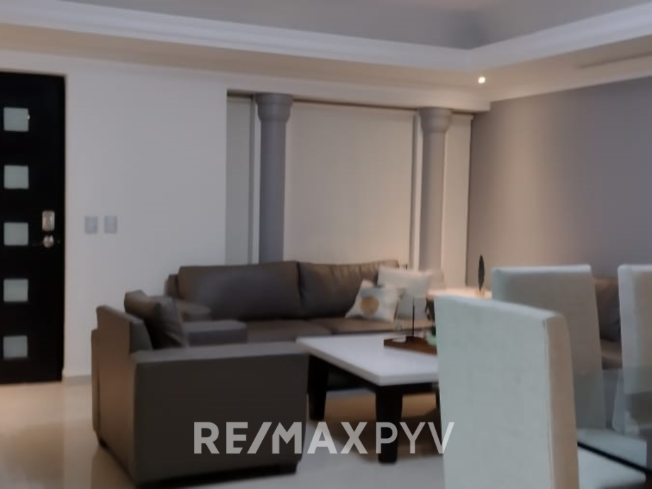 Imagen de departamento en renta en las torres, monterrey, nuevo león