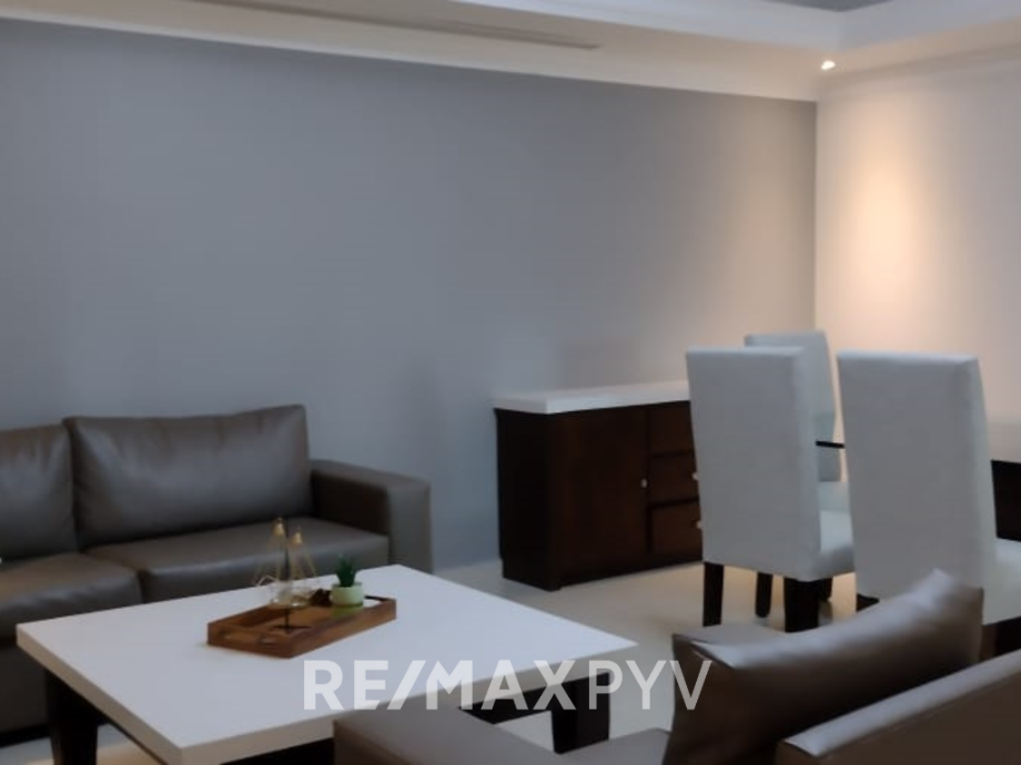 Imagen de departamento en renta en las torres, monterrey, nuevo león