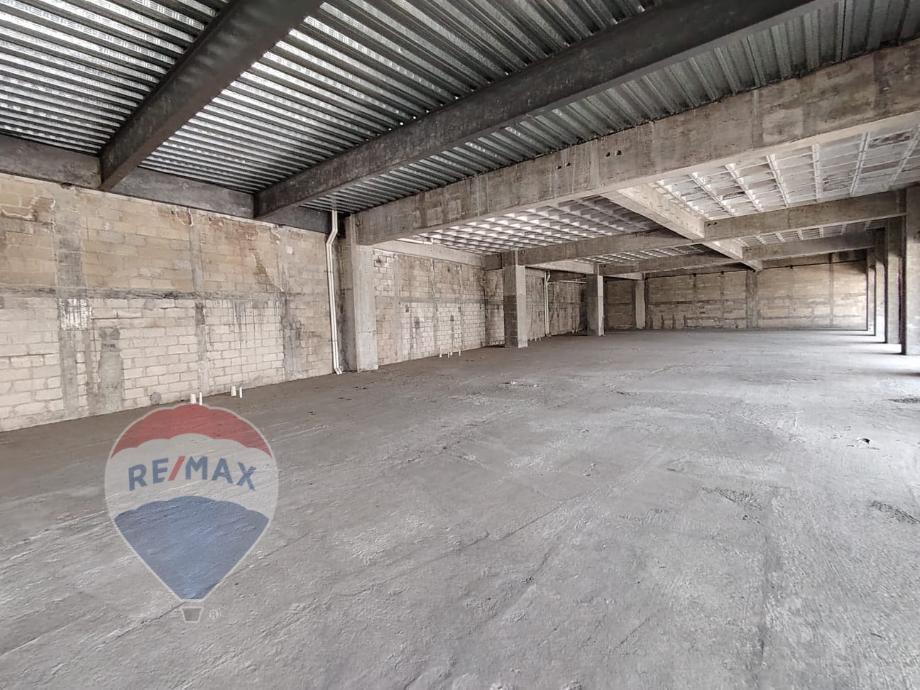 Imagen de bodega en renta en bugambilias, jiutepec, morelos