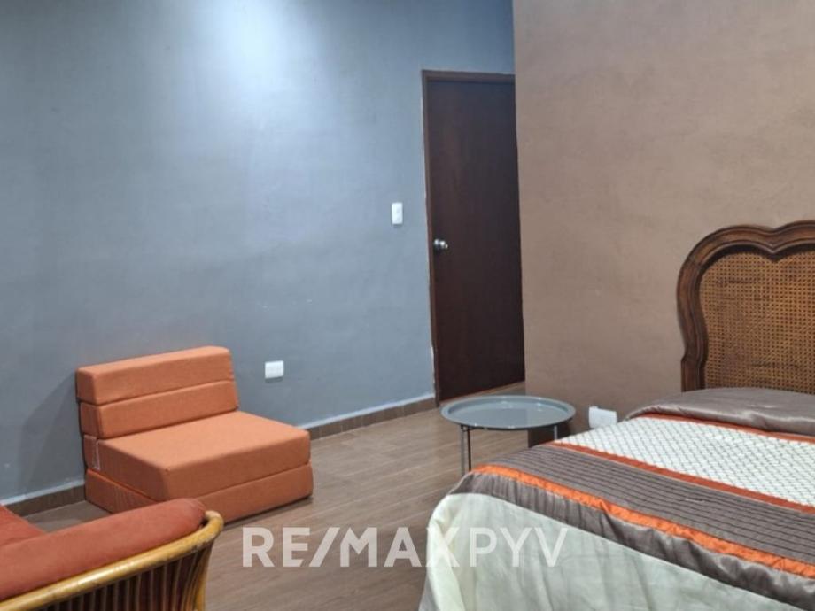 Imagen de departamento en renta en colonial la silla, monterrey, nuevo león