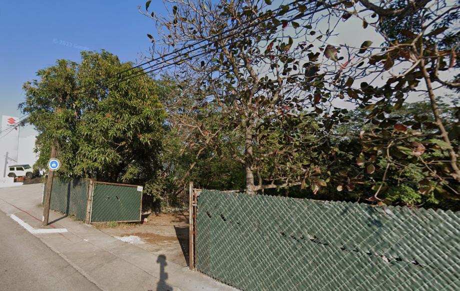 Imagen de terreno en renta en choferes, tampico, tamaulipas