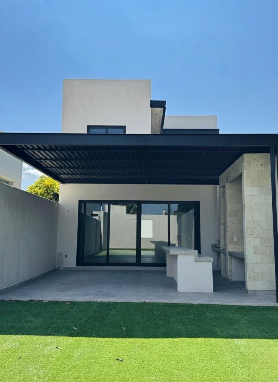 Imagen de casa en venta en guadalupe, tampico, tamaulipas