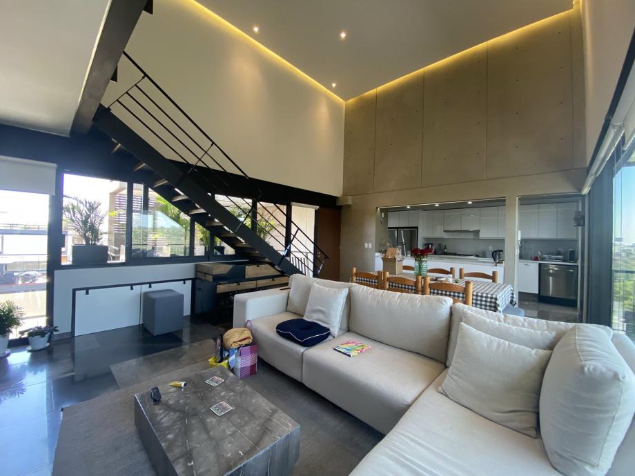 Imagen de departamento en venta en misión de san jerónimo, querétaro, querétaro