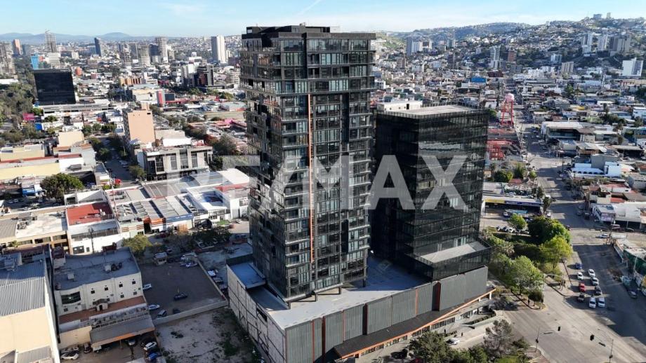 Imagen de local en venta en zona urbana río tijuana, tijuana, baja california