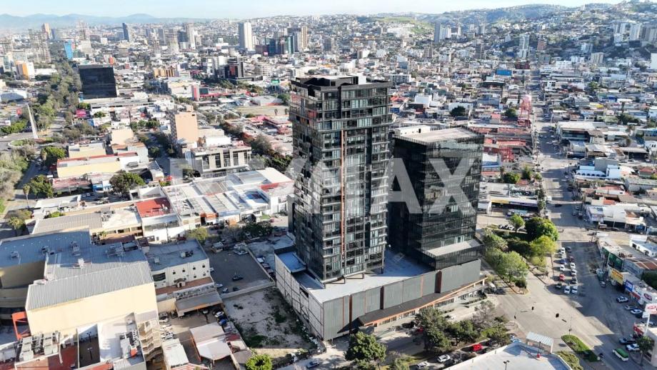 Imagen de local en venta en zona urbana río tijuana, tijuana, baja california