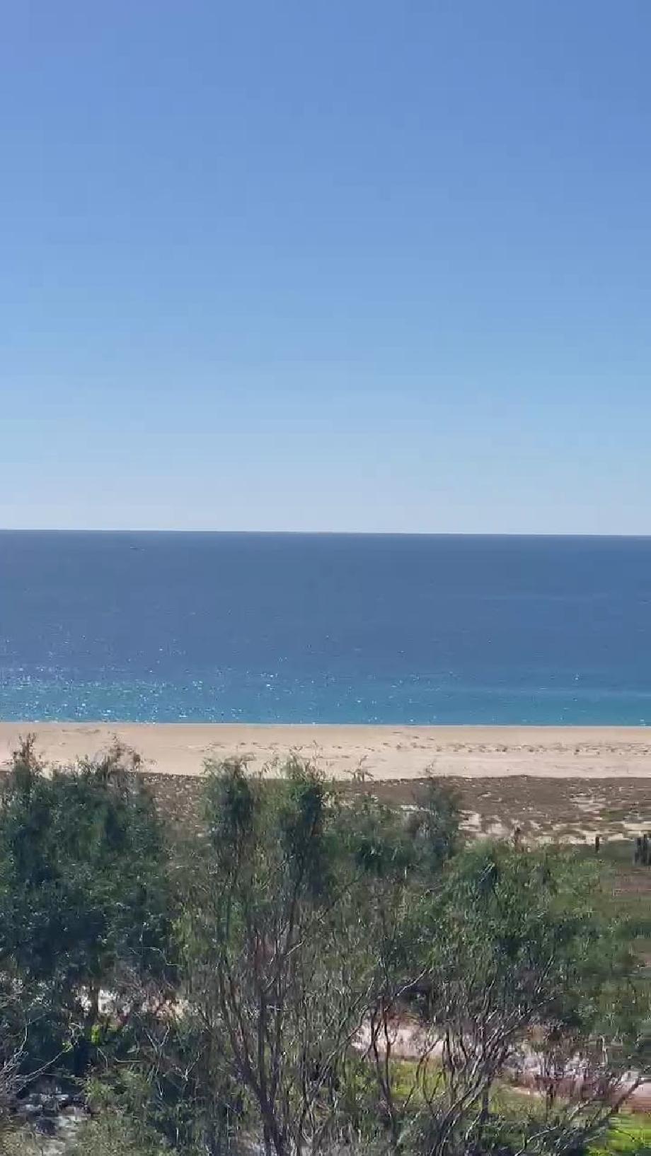 Imagen de terreno en venta en jacarandas, los cabos, baja california sur