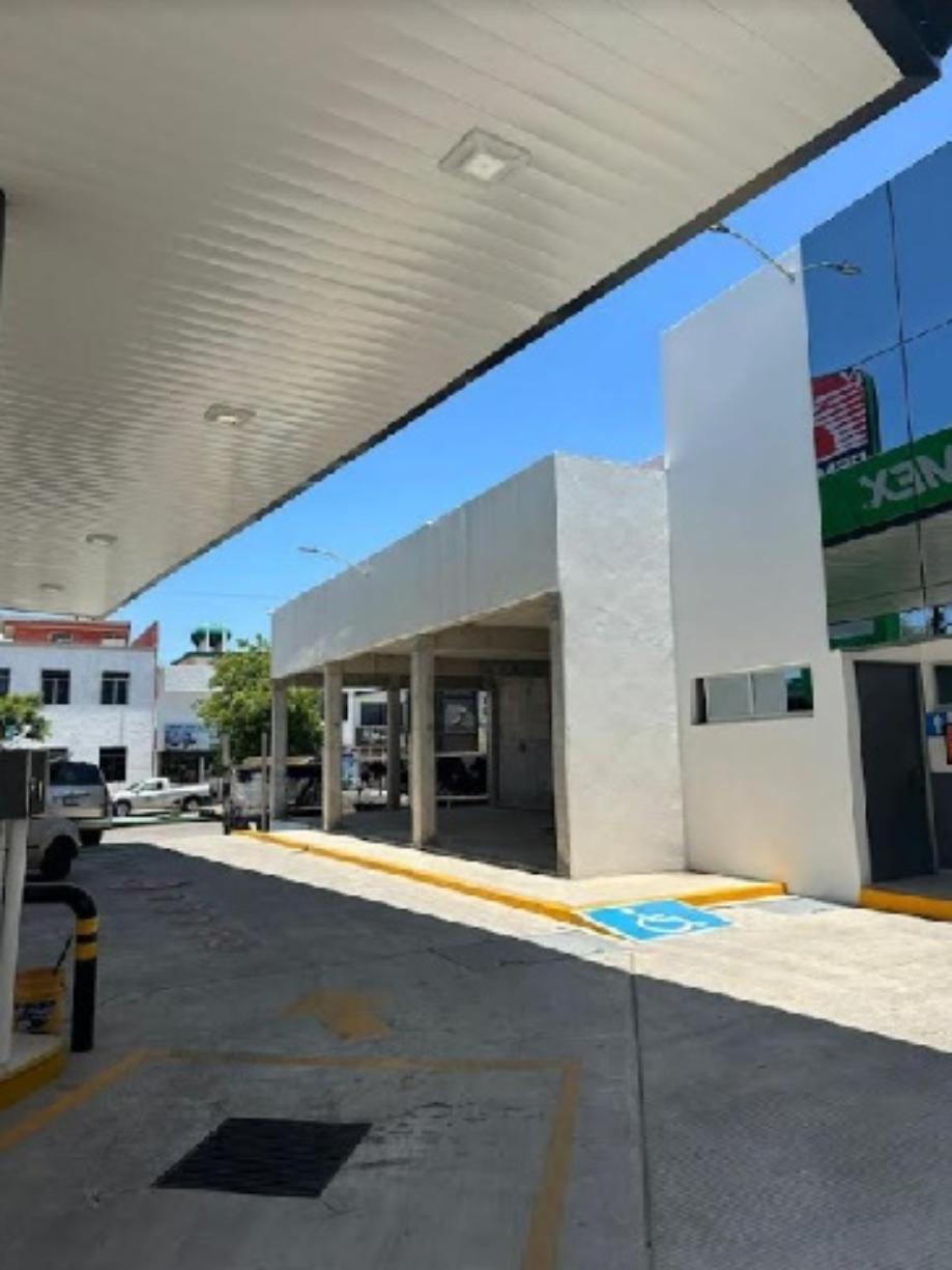 Imagen de local en renta en centro, apizaco, tlaxcala