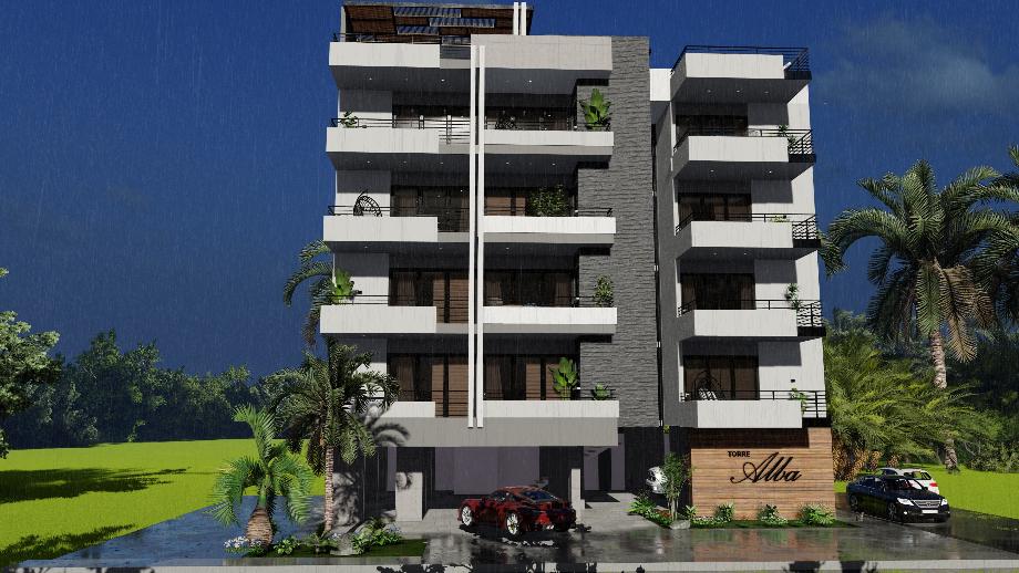 Imagen de departamento en venta en barandillas, tampico, tamaulipas