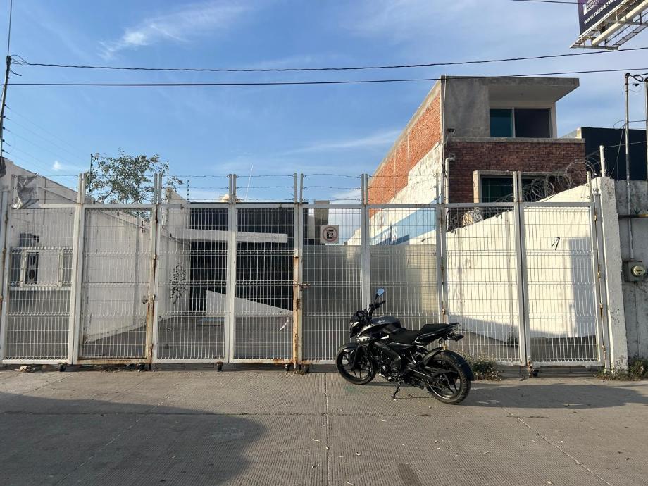 Imagen de local en venta en salamanca centro, salamanca, guanajuato