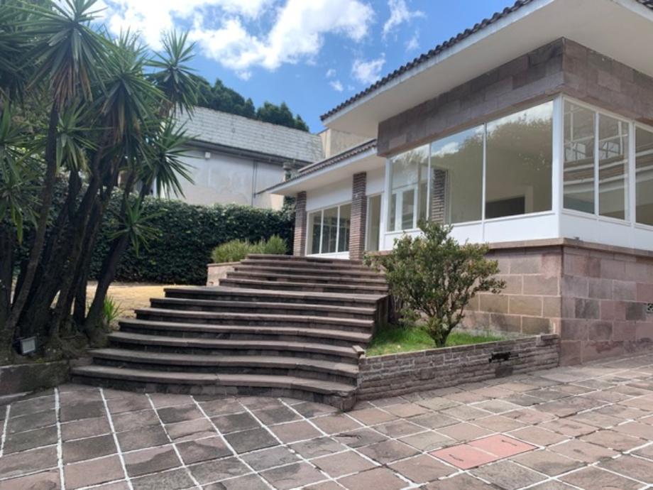 Imagen de casa en renta en lomas de chapultepec, miguel hidalgo, ciudad de méxico