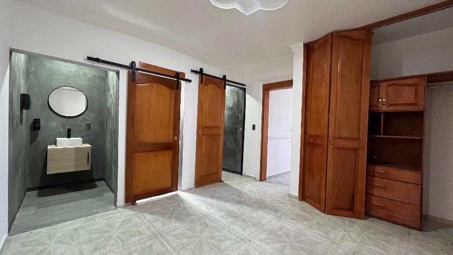 Imagen de casa en venta en lomas del parque, durango, durango