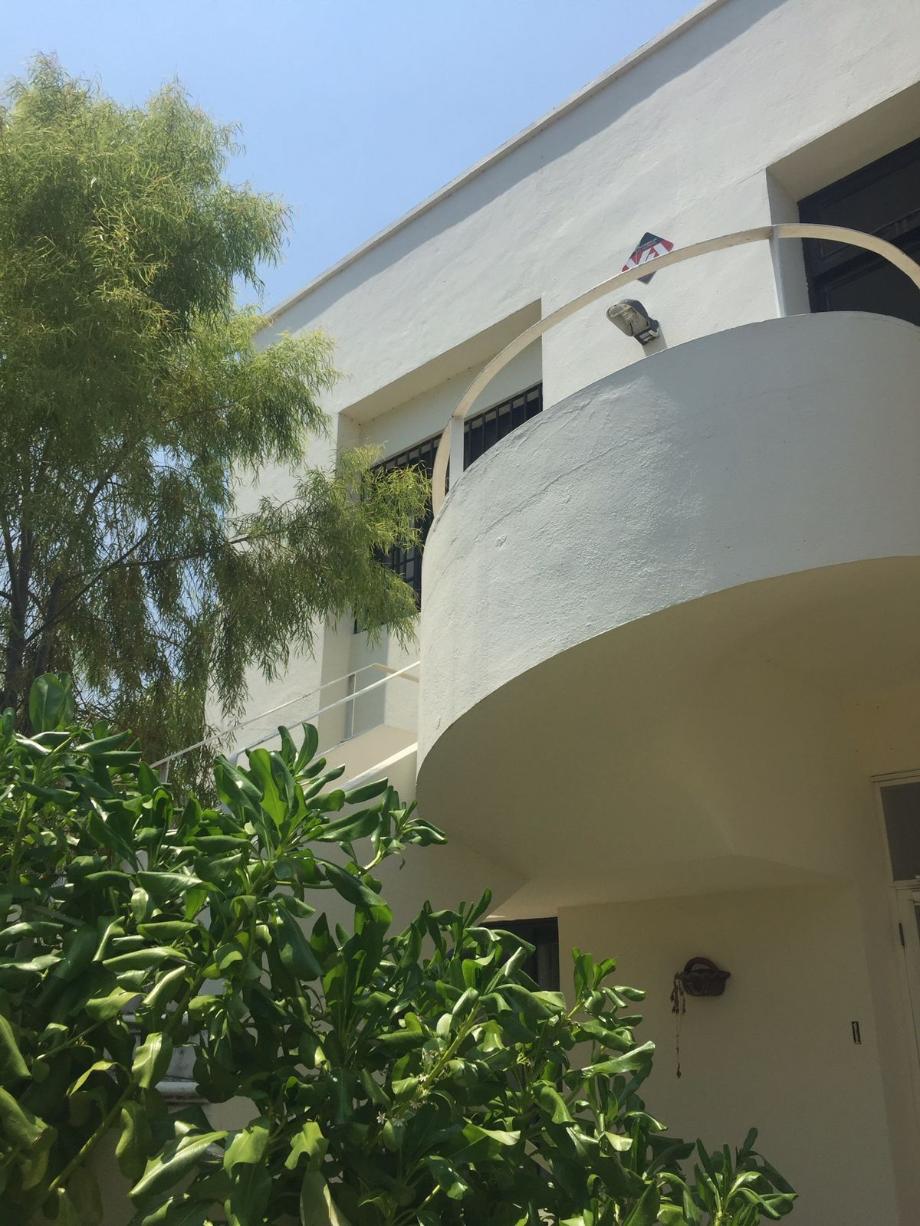 Imagen de departamento en renta en águila, tampico, tamaulipas