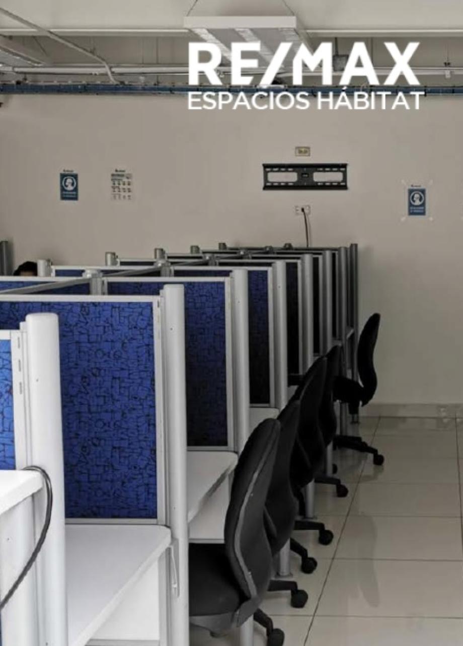 Imagen de local en renta en centro norte, hermosillo, sonora