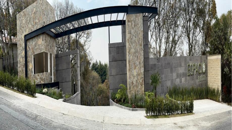 Imagen de terreno en venta en condado de sayavedra, atizapán de zaragoza, estado de méxico