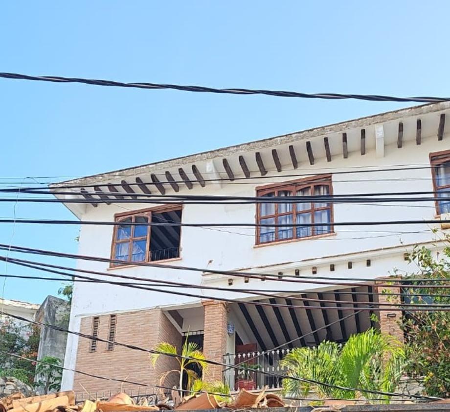 Imagen de casa en renta en costa azul, acapulco de juárez, guerrero