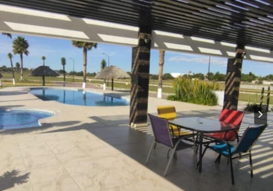 Imagen de terreno en venta en los guerrero, san miguel de allende, guanajuato