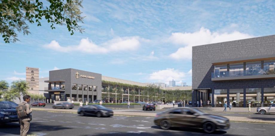 Imagen de local en venta en juriquilla santa fe, querétaro, querétaro