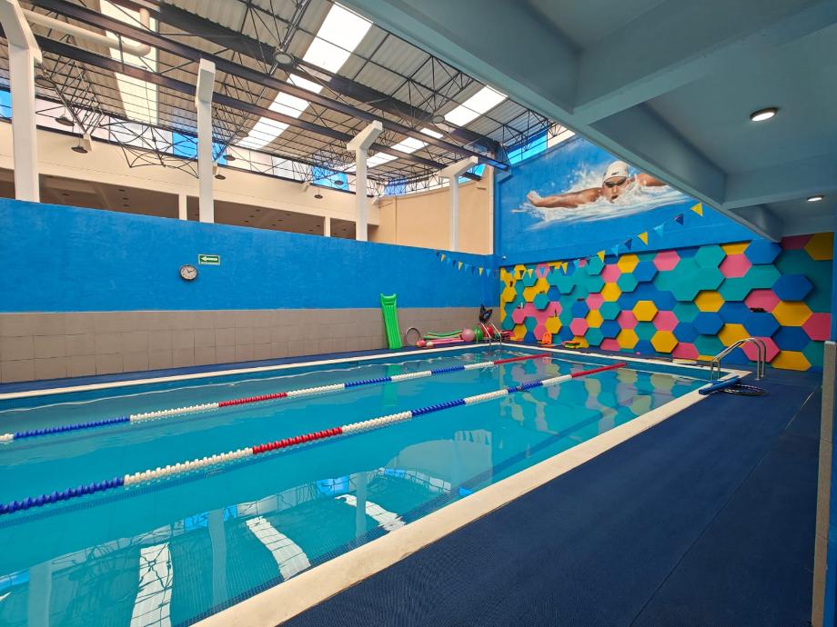 Imagen de local en venta en san gregorio cuautzingo, chalco, estado de méxico