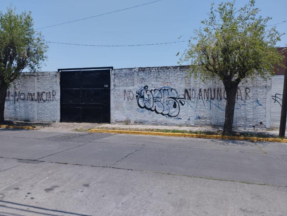 Imagen de terreno en renta en salamanca centro, salamanca, guanajuato