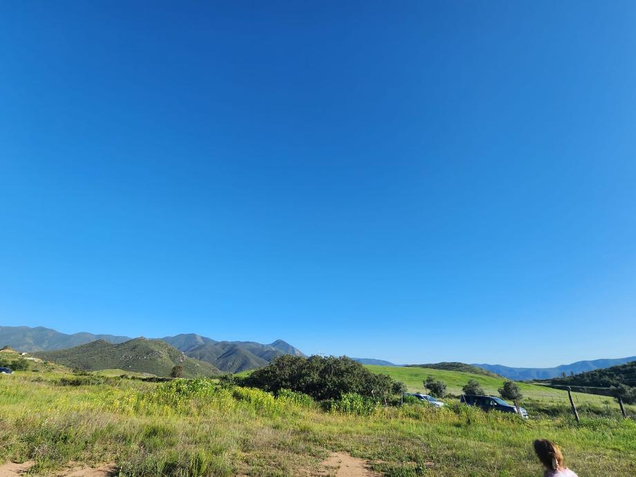 Imagen de terreno en renta en gómez morín, ensenada, baja california