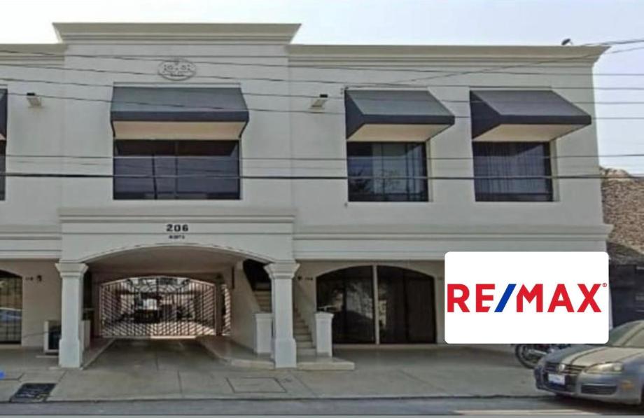 Imagen de local en venta en asunción ávalos, ciudad madero, tamaulipas