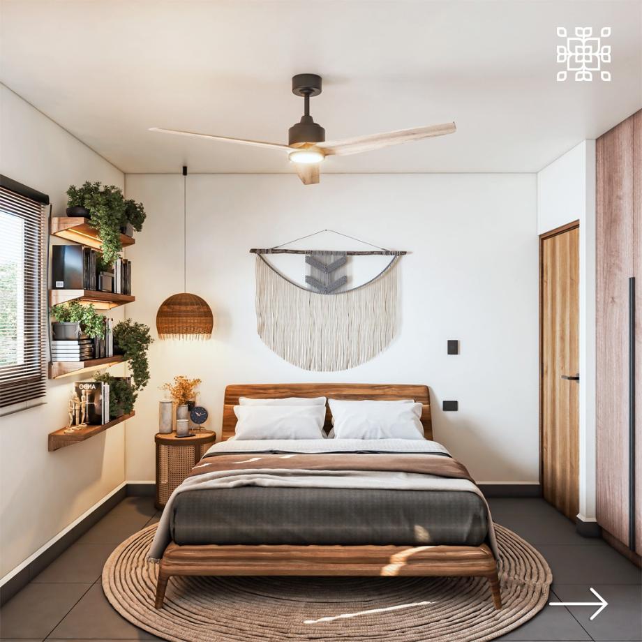 Imagen de departamento en venta en nuevo ixtapa, puerto vallarta, jalisco