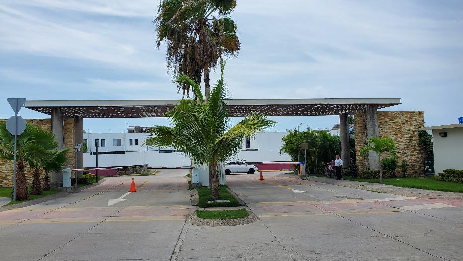 Imagen de departamento en renta en rincón del cielo, bahía de banderas, nayarit