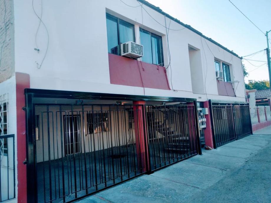 Imagen de departamento en renta en burócrata, mexicali, baja california