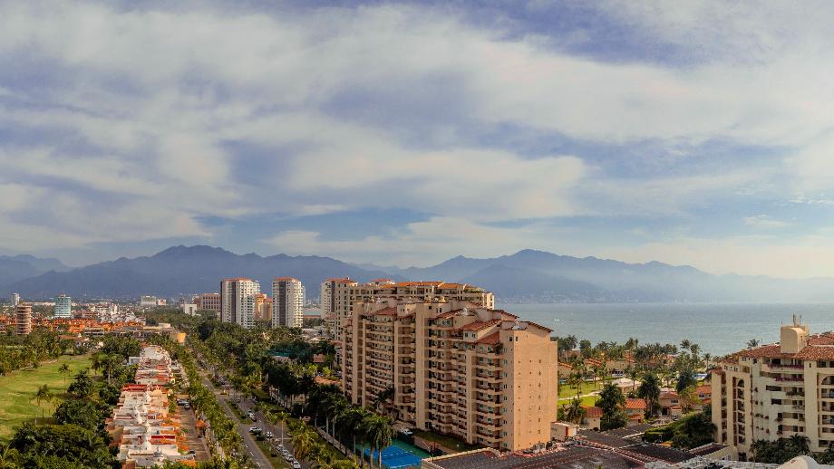 Imagen de departamento en venta en marina vallarta, puerto vallarta, jalisco