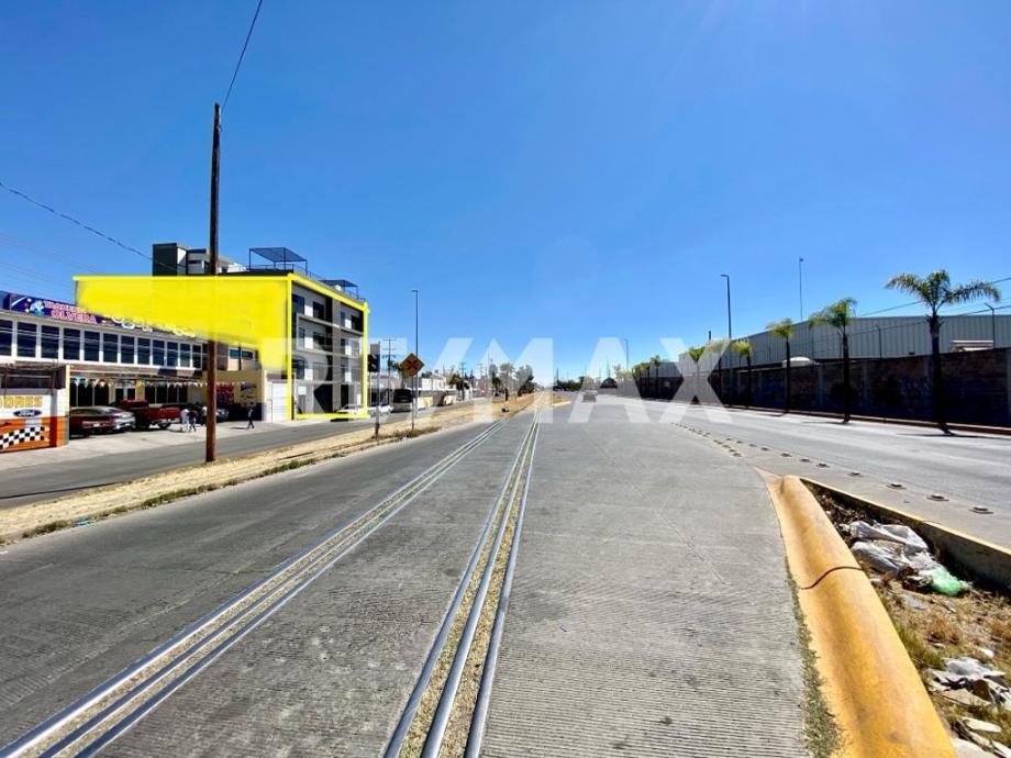 Imagen de departamento en venta en adolfo lópez mateos, durango, durango