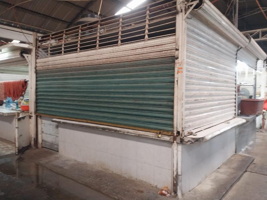 Imagen de local en venta en santa cruz, tuxtla gutiérrez, chiapas