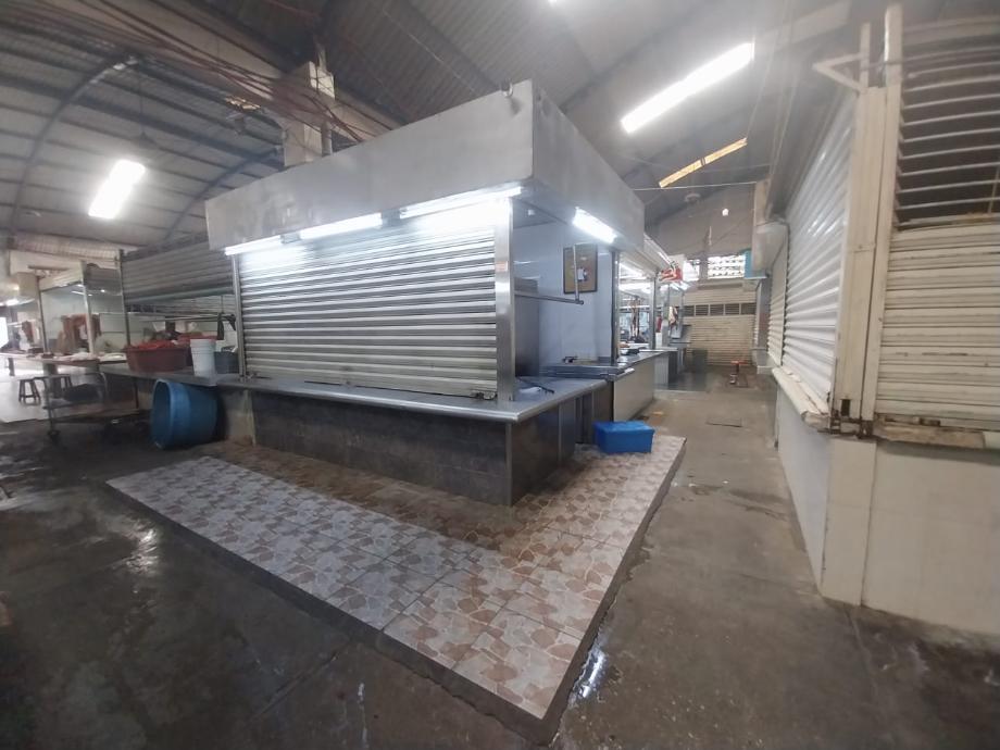 Imagen de local en venta en santa cruz, tuxtla gutiérrez, chiapas