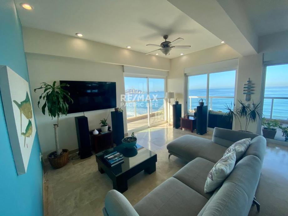 Imagen de casa en renta en palos prietos, mazatlán, sinaloa