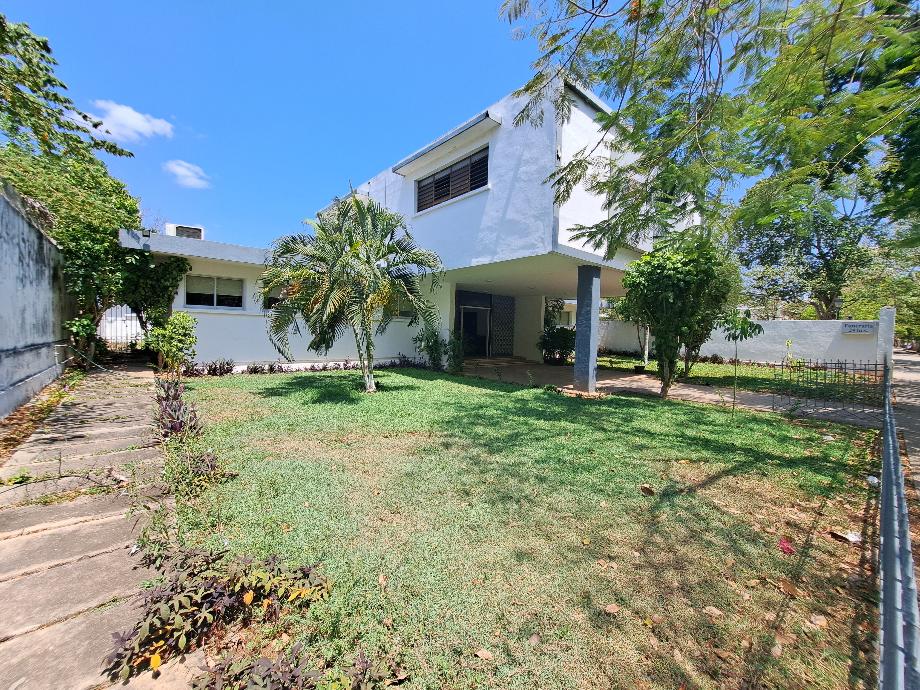 Imagen de local en venta en mérida centro, mérida, yucatán