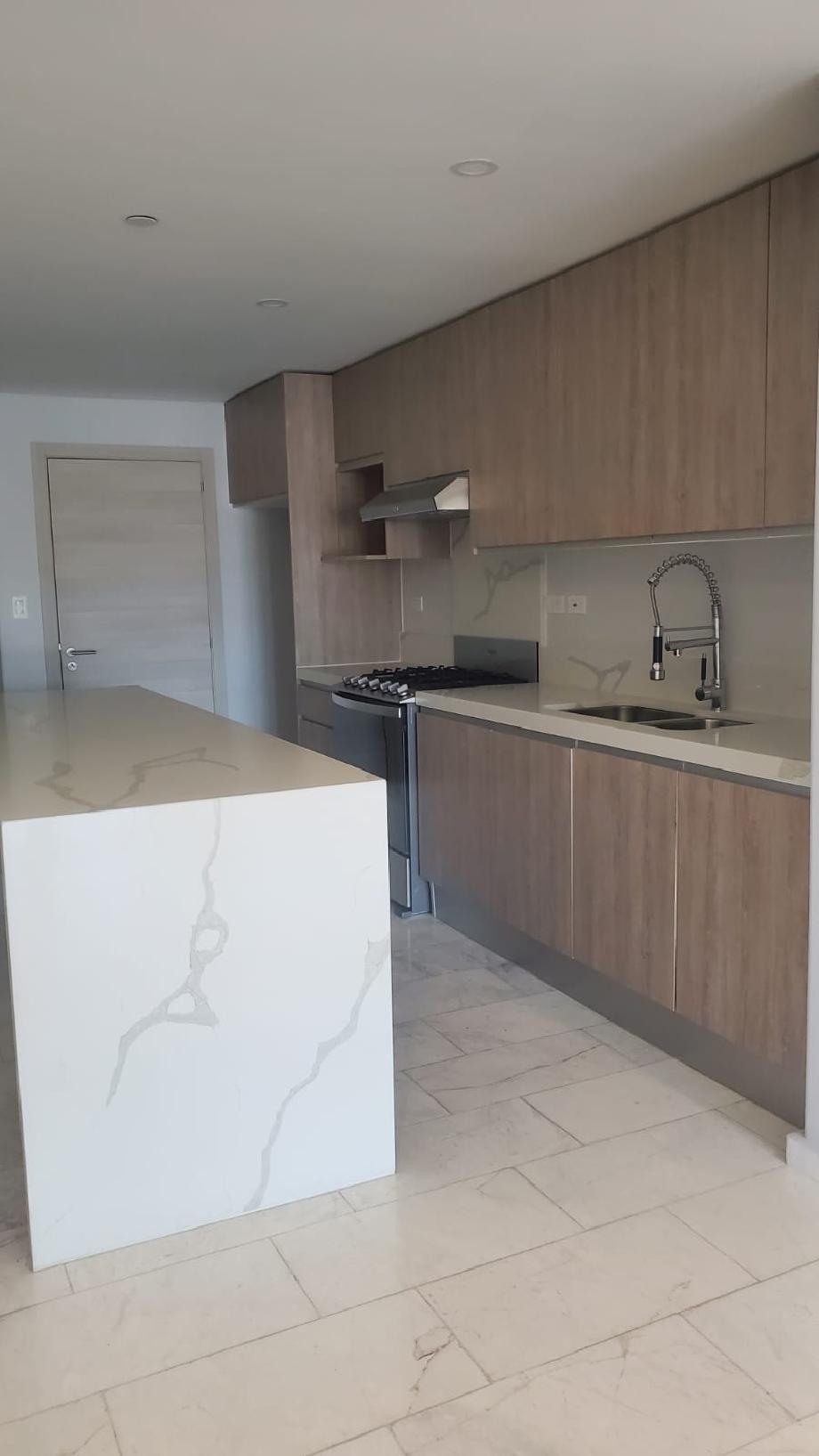 Imagen de departamento en venta en zona urbana río tijuana, tijuana, baja california