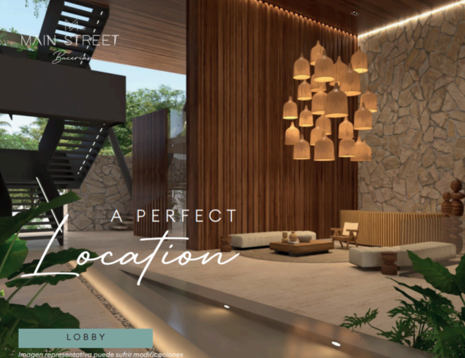 Imagen de departamento en venta en bucerías centro, bahía de banderas, nayarit
