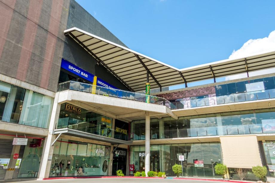 Imagen de local en renta en santa fe, hermosillo, sonora