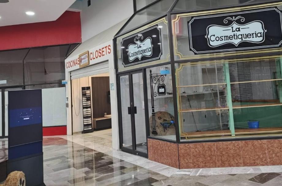 Imagen de local en venta en las ánimas, puebla, puebla