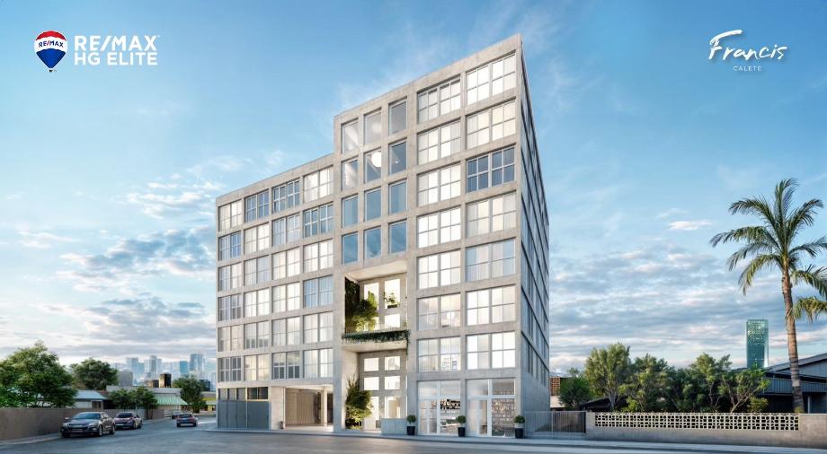 Imagen de departamento en renta en neidhart, tijuana, baja california