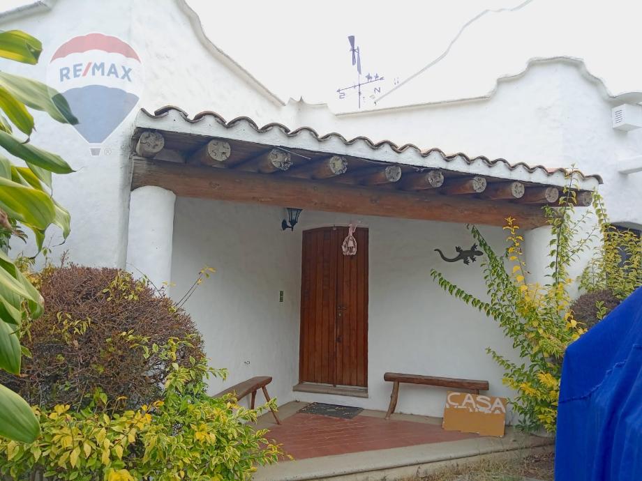 Imagen de casa en renta en lomas de ahuatlán, cuernavaca, morelos
