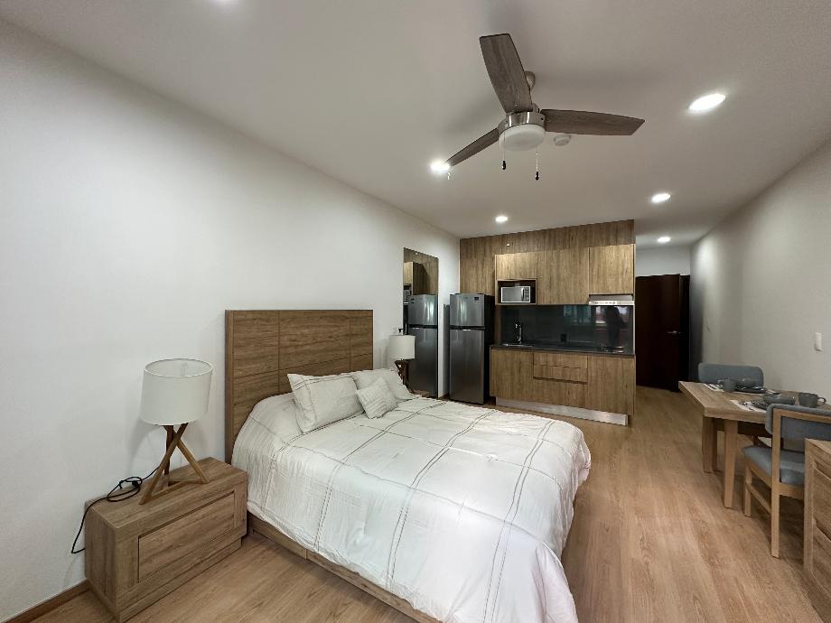 Imagen de departamento en renta en villa panamericana, zapopan, jalisco