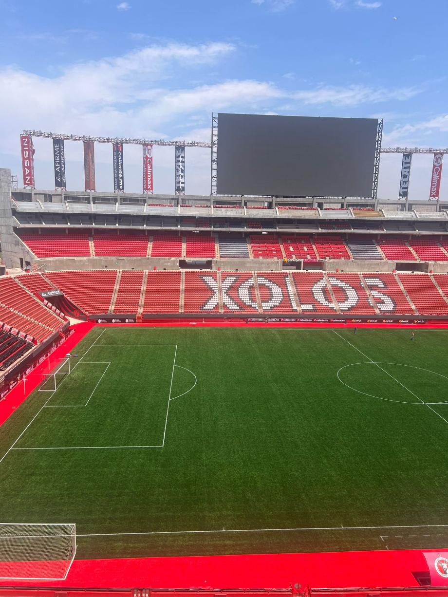 Imagen de local en venta en pueblo bonito, tijuana, baja california