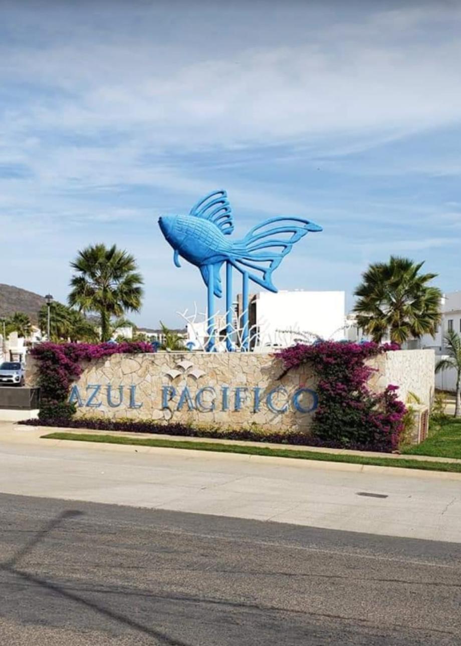 Imagen de departamento en venta en cerritos resort, mazatlán, sinaloa