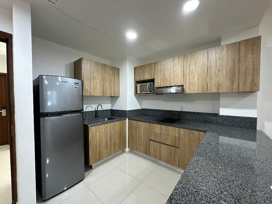 Imagen de departamento en renta en villa panamericana, zapopan, jalisco