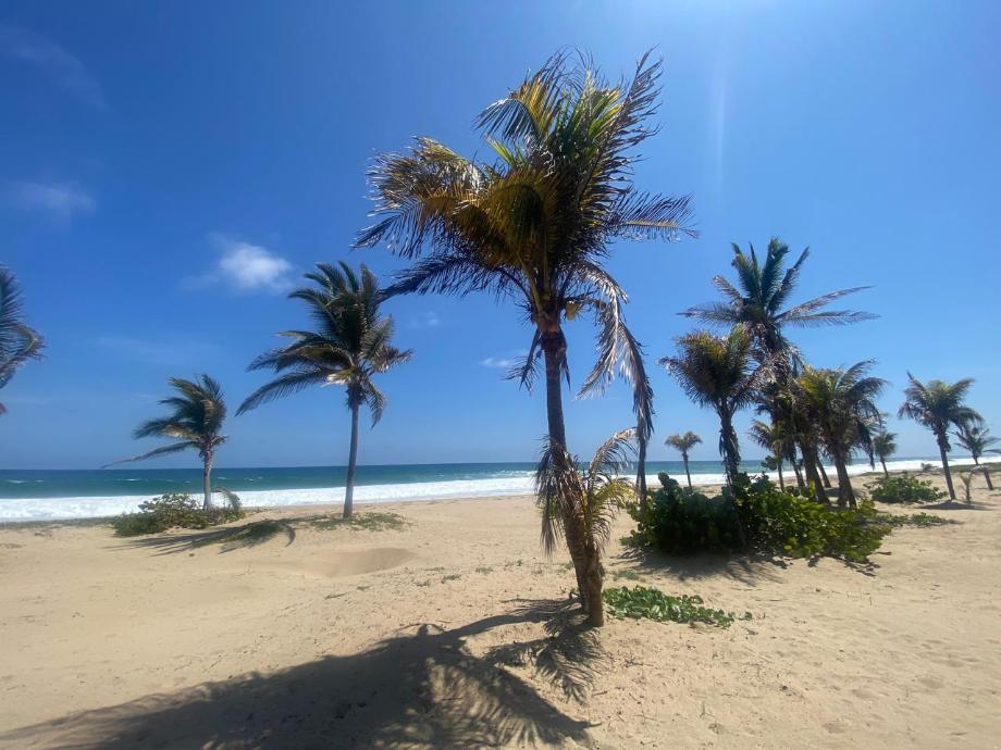 Imagen de casa en venta en los mogotes, coyuca de benítez, guerrero