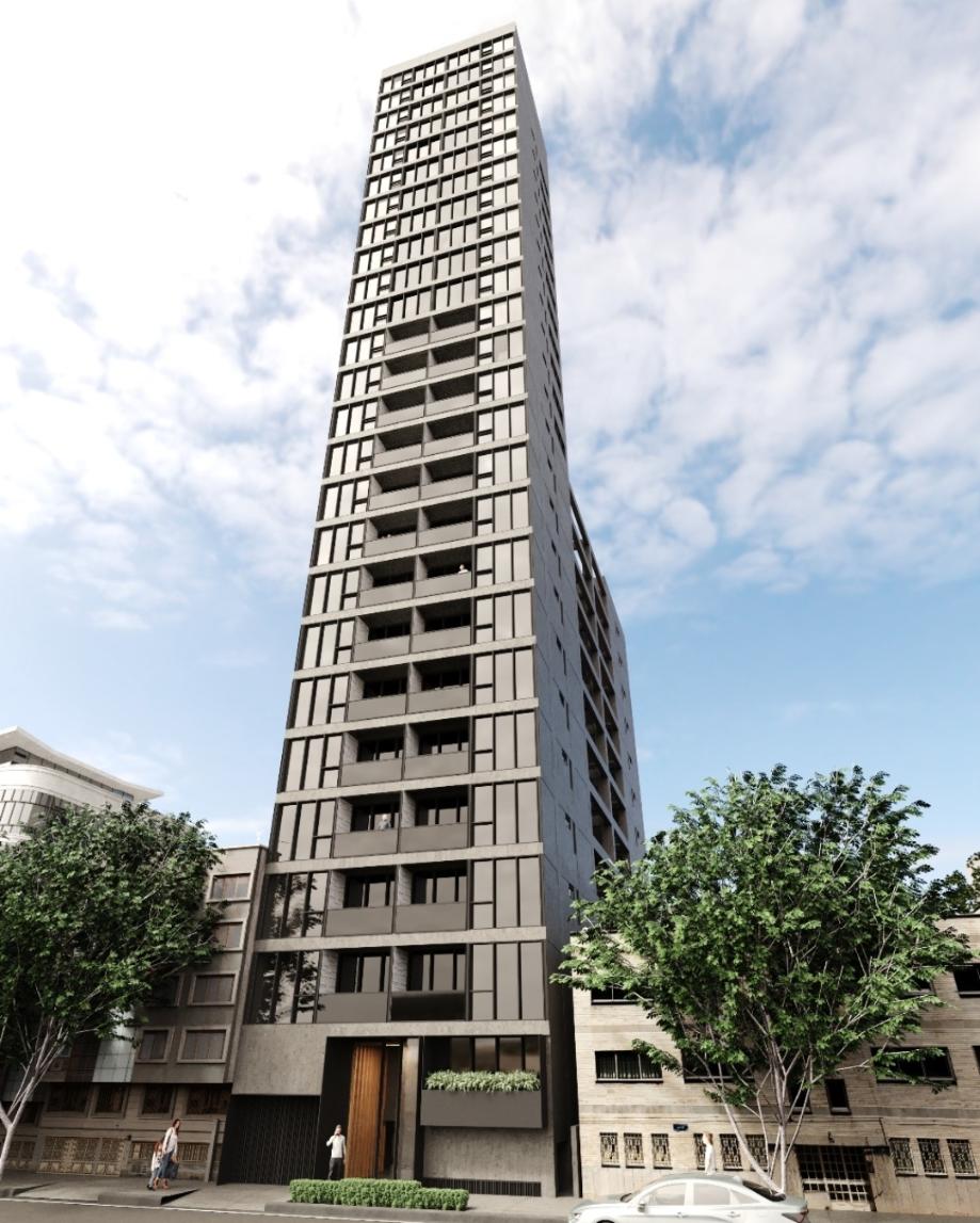 Imagen de departamento en venta en escandón i sección, miguel hidalgo, ciudad de méxico