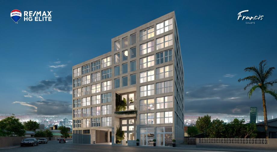 Imagen de departamento en renta en neidhart, tijuana, baja california