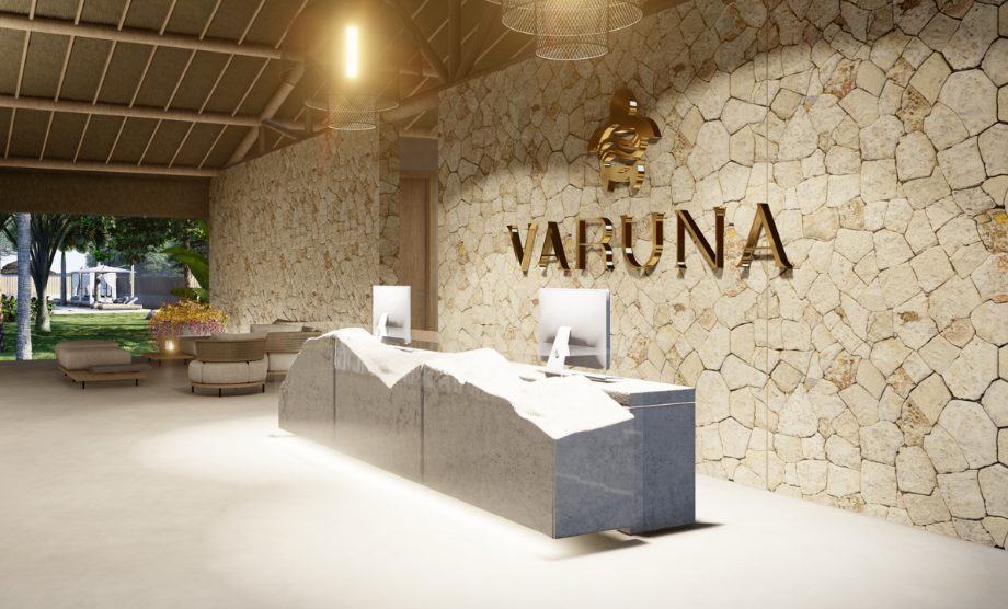 Imagen de departamento en venta en puerto escondido (puerto escondido), san pedro mixtepec -dto. 22 -, oaxaca